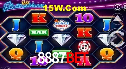 Casino Ao Vivo 8887Bet