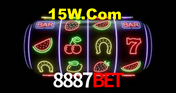 8887Bet