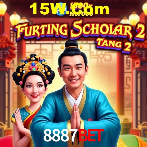 Seasonal Promotions 8887Bet