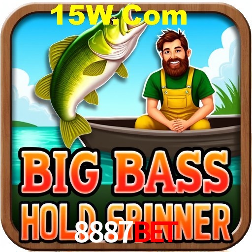 Security Systems 8887Bet