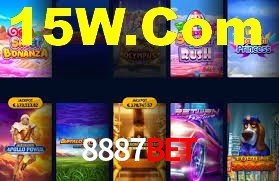 8887Bet.Com