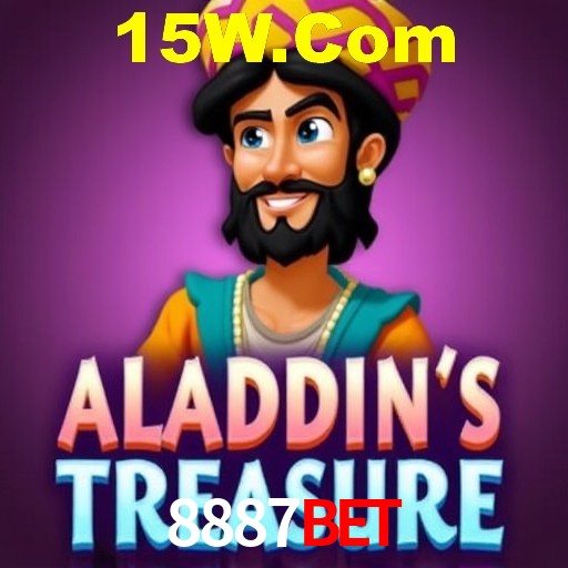 Inovações de Jogos na 8887Bet: O Futuro das Experiências Interativas