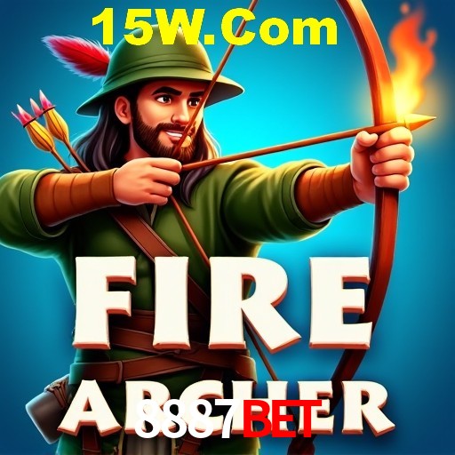 A Revolução dos Jogos Mobile: Diversão na Palma da Mão