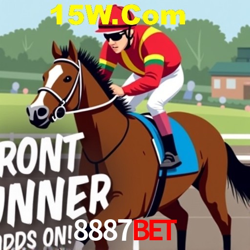 Responsive Design 8887Bet