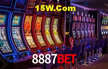 Estatísticas Esportivas 8887Bet