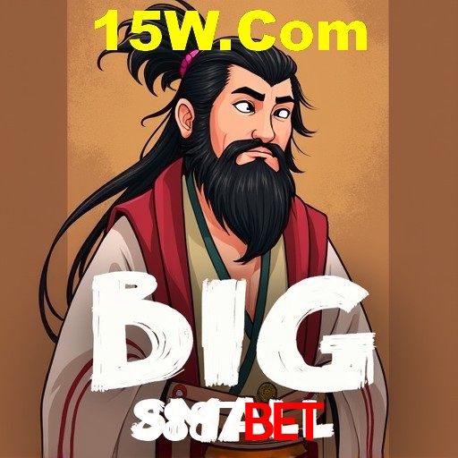 Explorando a Categoria de Eventos em Apostas na 8887Bet