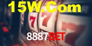 Football Betting 8887Bet