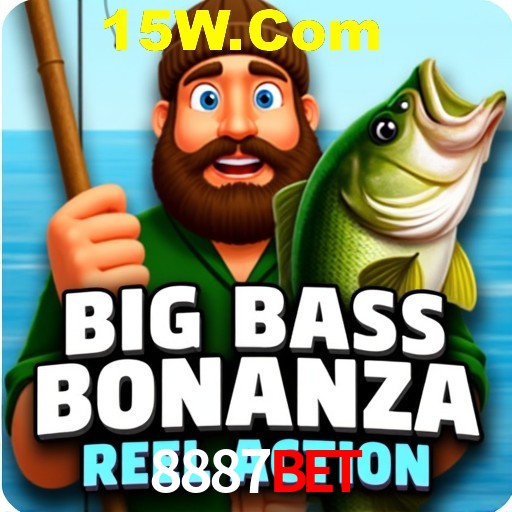 Estratégias Crash Games 8887Bet