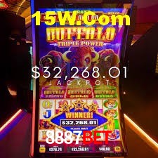 Welcome Bonus 8887Bet