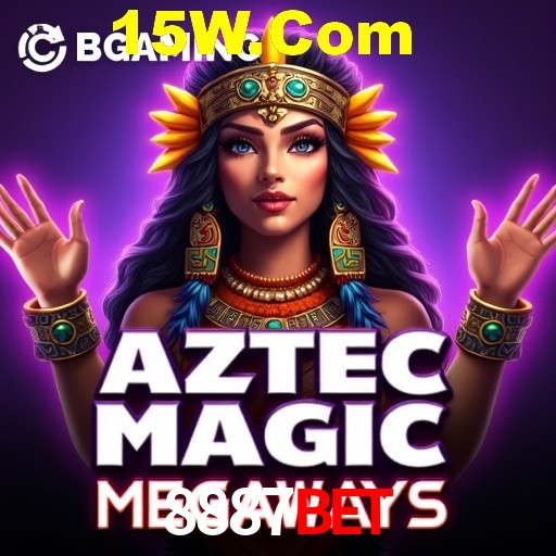 Descubra a Magia dos Jogos de Arcade no 8887Bet