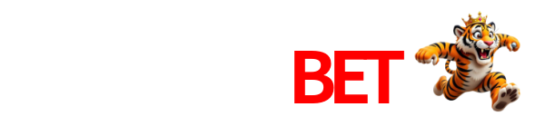 Logo da 8887Bet