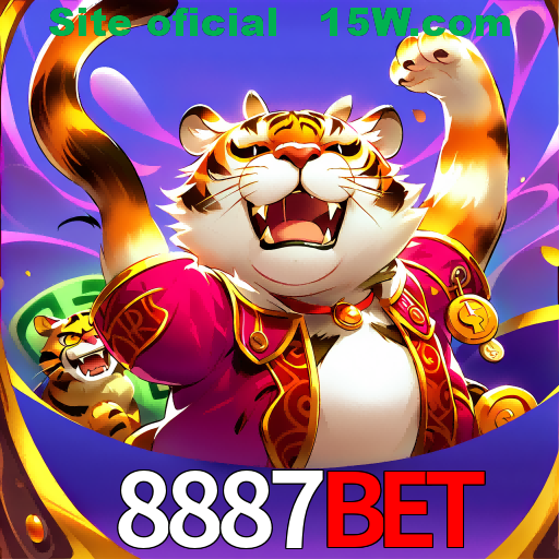 Download gratuito do app da 8887Bet